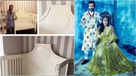 kareena-saif-taimur-480 taimur nursery, taimur nursery pics, taimur ali khan, saif ali khan son's room, kareena kapoor khan son's room, taimur room decor, kareena taimur pics, kareena post pregnancy preparations, designer of taimur room, kareena kapoor news, kareena kapoor updates, bollywood babies, bollywood news, bollywood updates, entertainment news, indian express news, indian express