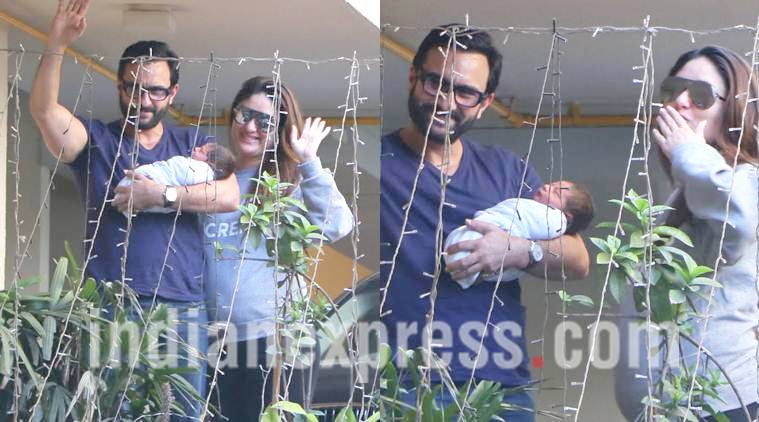  Bollywood 2016, top Bollywood 2016 pictures, Bollywood 2016 pics, Bollywood 2016 images, Bollywood 2016 photos, top 2016 bollywood pictures, Anushka Sharma, virat kohli, kareena kapoor, bollywood, 2016, 2016 photos, 2016 images, Taimur Ali Khan, Priyanka Chopra, Sanjay Dutt, Aamir Khan, ranbir kapoor, yearender 2016, entertainment news, indian express, indian express news