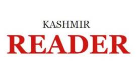 kashmir-reader ishfaq reshi, kashmir reader, jammu journalist, kashmir reader news paper, jammu and kashmir journalist, banned kashmir reader, crop burnt report by reshi, india news, latest news