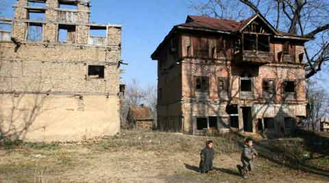 kashmir, kashmir news, hindu exodus, kashmiri pandits, kashmiri pandits exodus, india news