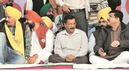 arvind kejriwal, kejriwal punjab drug problems, kejriwal, punjab drug addicts, punjab drug problem, drug issue punjab, drug addicts punjab, punjab drug addicts, kejriwal on punjab issues, punjab elections youth, india news