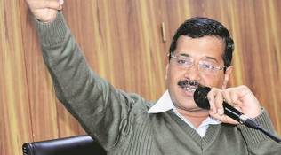 Arvind Kejriwal, Kejriwal, Delhi CM Arvind Kejriwal, Kejriwal treatment, Kejriwal treatment in bangalore, bangalore kejriwal, indian express, india news