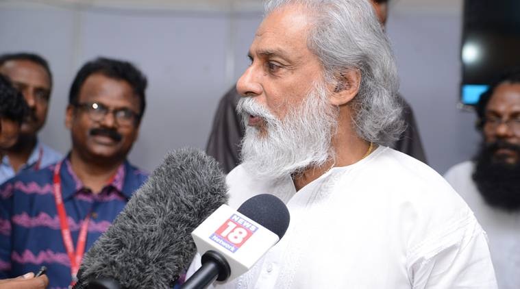 iffk, iffk news, kerala film festival