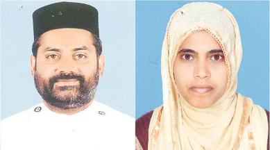 kerala, kerala kidney donation, kidney transplant, kidney kerala, kerala priest donation, religion kidney donation, indian express news, india news