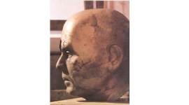 Malayala Manorama, Kerala magazine, front-page apology-Malayala Manorama, Christian group protests in Kerala, Kerala news, Malayala Manorama controversy, India news, Indian EXPRESS