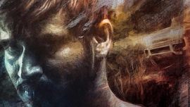 keshava release, nikhil siddhartha, nikhil keshava release, nikhil new film, nikhil's next film news, nikhil siddharatha keshava release, tollywood news, entertainment news