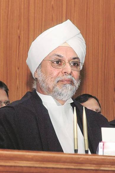Highe Court, HC, Tripura HC, CJI, shortage of judges, Supreme Court judges, Justice Khehar, Mukul Rohtagi, ad hoc judges, india news