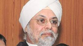 CJI J S Khehar, HIgh court to work during summer break, High Court to work during summer break, Delhi High court news, latest news, India news, National news, Latest news