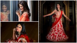 kishwer-480 no alt set