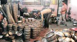 demonetisation, demonetisation debates, demonetisation effect, black money, Rs 500 Rs 1000 ban, narendra modi black money, modi, currency demonetisation, india news, indian express news