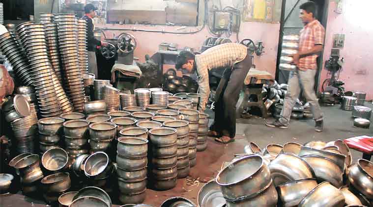 demonetisation, demonetisation debates, demonetisation effect, black money, Rs 500 Rs 1000 ban, narendra modi black money, modi, currency demonetisation, india news, indian express news