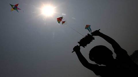 Uttarayan Comedy Videos | How to Fly Kites | Kushal Mistry Reels | Kite  Festival | Makarsankranti - YouTube