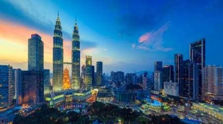 kuala lumpur, kuala lumpur tourism, malaysia tourism, things to do in kual lumpur, fun things in kuala lumpur, fun things in malaysia, things to do in malaysia, indian express, indian express news