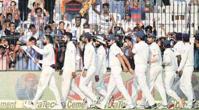 india vs england, india vs england 5th test, virat kohli, jadeja, ashwin, cricket, cricket score, cricket