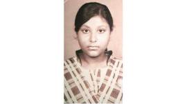 Blaze in Kolkata,Blaze in west bengal, West bengal fire news, West bengal fire news, Latest news, India news