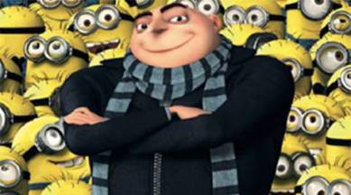 Kolkata International Children Film Festival, Kolkata Children Film Fest, Kolkata Children Film Fest news, Kolkata Children Film Fest films, Kolkata Children film fest, entertainment news, indian express, indian express news