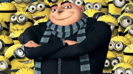 Kolkata International Children Film Festival, Kolkata Children Film Fest, Kolkata Children Film Fest news, Kolkata Children Film Fest films, Kolkata Children film fest, entertainment news, indian express, indian express news