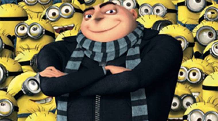  Kolkata International Children Film Festival, Kolkata Children Film Fest, Kolkata Children Film Fest news, Kolkata Children Film Fest films, Kolkata Children film fest, entertainment news, indian express, indian express news