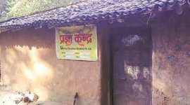 demonetisation, cashless economy, digital payement, banks, banks, digital payment modes, demonetisation effect, digital transactions, digital india, cashless economy, cashless transactions, cashless excahnge, narendra modi government, india news, indian