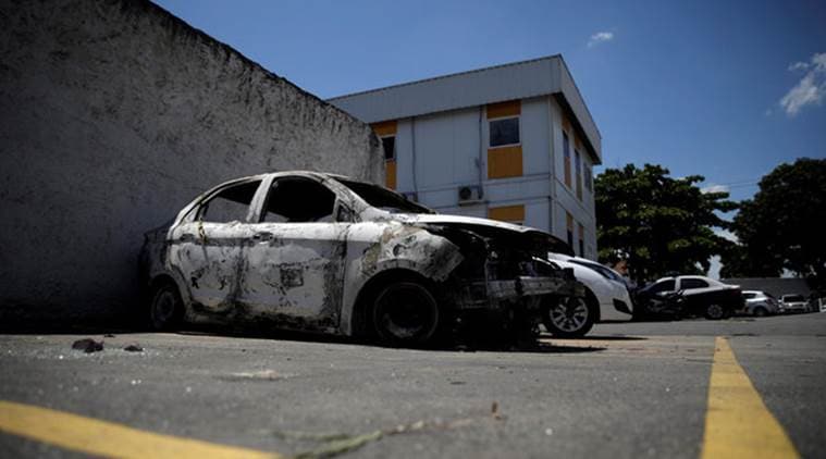 Kyriakos Amiridis ile ilgili görsel sonucu