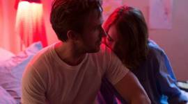 La La Land, La La Land movie, La La Land review, La La Land news, La La Land release, La La Land stars, emma stone, Ryan Gosling, ryan emma, emma stone la la land, la la land emma stone, ryan gosling la la land, la la land ryan gosling, Damien Chazelle, Damien Chazelle la la land, la la land Damien Chazelle, review la la land, la la land music, la la land composer, la la land songs, la la land dance, entertainment news, hollywood, indian express, indian express news