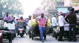 demonetisation, demonetisation debates, demonetisation effect, black money, Rs 500 Rs 1000 ban, narendra modi black money, modi, currency demonetisation, india news, indian express news