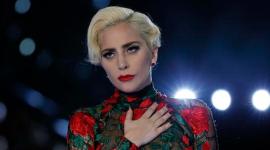 Lady Gaga, Lady Gaga news, Lady Gaga interview, Lady Gaga caree
