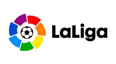 Spanish League, La Liga, Spanish fan death, Deportivo La Coruna fan death, Vicente Calderon death, spanish football, spanish league violent clashes, la liga news, football news, sports news, latest news, indian express