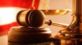 Disputes over flats in Mumbai, consumer forum in Mumbai news, Maharashtra news, India news, National news, Latest news, India news,