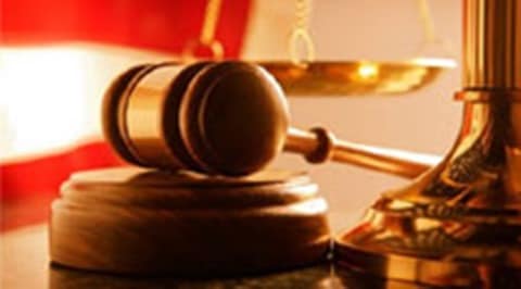 Bihar liquor case: Court asks juvenile to impart tuition to Dalits Bihar liquor case: Court asks juvenile to impart tuition to Dalits