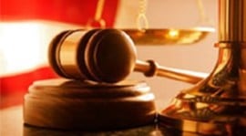 Chandigarh’s inter-departmental transfer policy, Punjab High Court, India news, National news, Latest news, India news