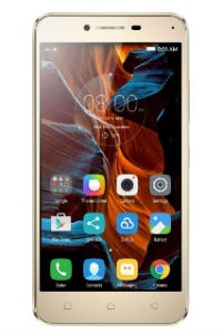 Lenovo Vibe K5 Plus Lenovo Vibe K5 Plus