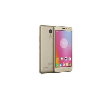 Lenovo, Lenovo K6 Note, K6 Note, K6 Note smartphone, K6 Note Android smartphone, Lenovo K6 Note India release date, K6 Note price in India, technology, technology news