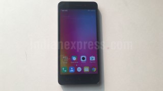 Lenovo K6 Power review, Lenovo K6 Power, Lenovo Mobiles, Lenovo K6 Power full review, Lenovo K6 Power sale, Lenovo K6 Power Flipkart, Lenovo K6 Power video review, Lenovo K6 Power features, Lenovo K6 Power pricing, Lenovo K6 Power India sale, mobiles, smartphones, technology, technology news