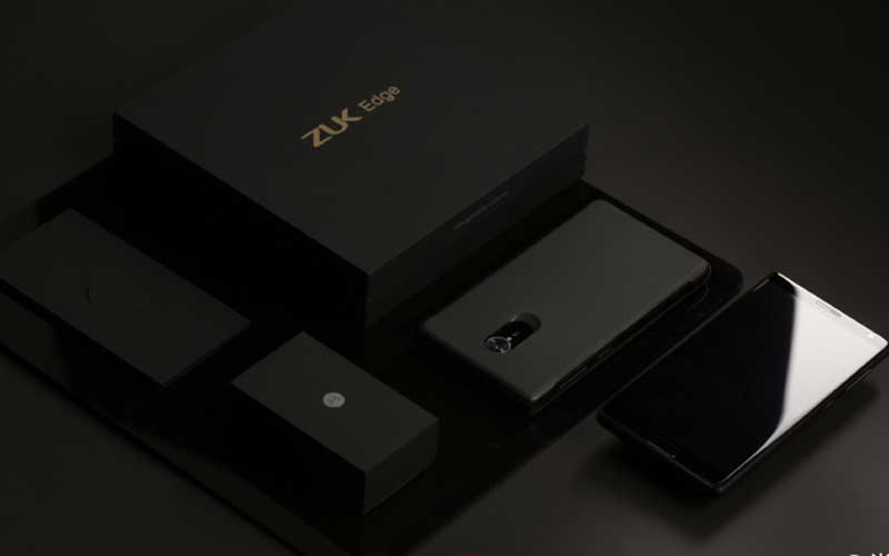 Lenovo Zuk Edge, Zuk Edge, Zuk Edge launch, Lenovo Zuk Edge sale, Lenovo Zuk Edge Sale JD, Lenovo Zuk Edge China, Lenovo Zuk Edge specs, Lenovo Zuk Edge features, Lenovo Zuk Edge leaks, Lenovo Zuk Edge photos, Lenovo Zuk Edge camera