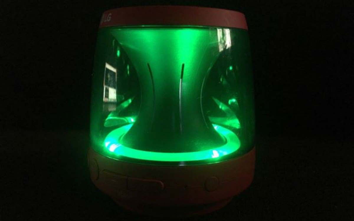 lg bluetooth speaker ph1 price