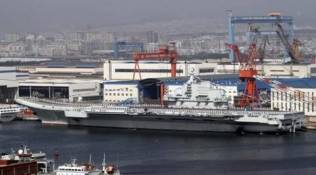 South china sea, south china sea dispute, taiwan, taiwan china, taiwan china tensions, china taiwan tensions, us taiwan, donald trump, us president donald trump, disputed south china sea, Rodrigo Duterte, Duterte, Philippines, Philippine president Rodrigo Duterte, New Zealand, NZ foreign minister, Murray McCully, China, china news, world news, indian express news