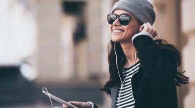 music, music therapy, music benefits, music mood, music affects moods, listening to music benefits, music behaviourial pattern, lifestyle news, latest news, indian express