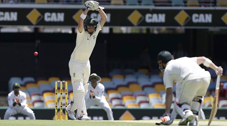 live cricket score, live score, live score cricket, cricket live score, australia vs pakistan live, australia vs pakistan live score, aus vs pak live, aus vs pak live score, pakistan vs australia live, pak vs aus live, australia vs pakistan live streaming, live cricket streaming, live cricket, live cricket video streaming, cricket score, cricket