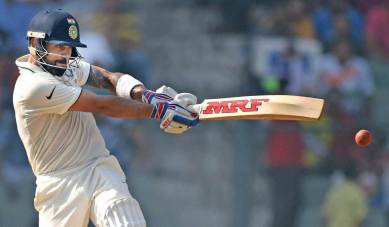 live cricket score, live score, live score cricket, cricket live score, india vs england live score, ind vs eng live score, ind vs eng live, india vs england 4th test live, india vs england 4th test live streaming, cricket live streaming, cricket live video streaming, cricket score, cricket