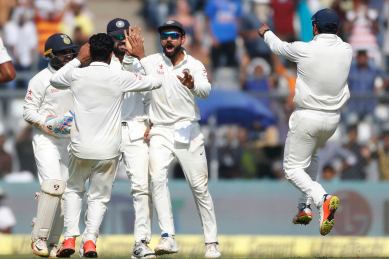 live cricket score, live score, live score cricket, cricket live score, india vs england live score, ind vs eng live score, ind vs eng live, india vs england 4th test live, india vs england 4th test live streaming, cricket live streaming, cricket live video streaming, cricket score, cricket