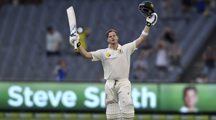 Australia vs Pakistan, 2nd Test Day 4: Rain plays spoilsport, final ...