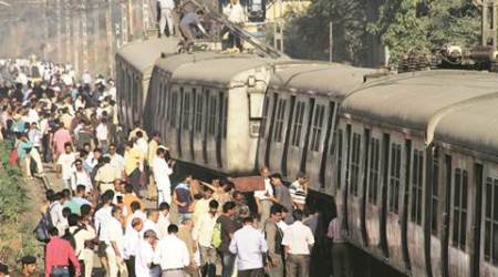 mumbai, maharashtra train, Wihirgaon, maharashtra train service, mumbai news