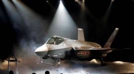 singapore airshow, pentagon, lockheed martin, us defense firms, raytheon company, world news, indian express