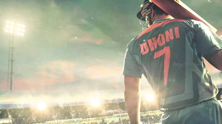 m-s-dhoni-biopic