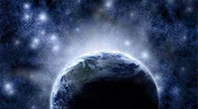 researchers, gravitational waves, IUCAA, special breakthrough prizes, astronomy, astronoamy researchers, india news, indian express news