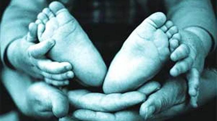 child mortality rate india, child mortality rate, child mortality rate in india, india child mortality rate, child mortality rate india 2019