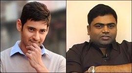 Vamshi Paidipally, Vamshi Paidipally pvp, Vamshi Paidipally mahesh babu, vamshi mahesh babu, Vamshi Paidipally films, mahesh babu pvp, mahesh babu news, tollywood news, entertainment news