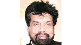 stevedoring magnate, Mahimananda Mishra , odisha stevedoring magnate, Mahimananda Mishra arrest, Orissa Stevedores Limited, india news, latest news