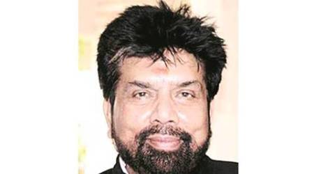 stevedoring magnate, Mahimananda Mishra , odisha stevedoring magnate, Mahimananda Mishra arrest, Orissa Stevedores Limited, india news, latest news